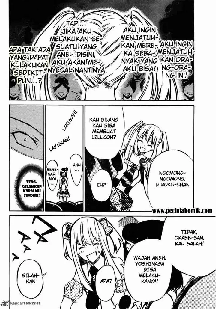 image-komik-akb49-renai-kinshi-jourei-chapter-9-13/20