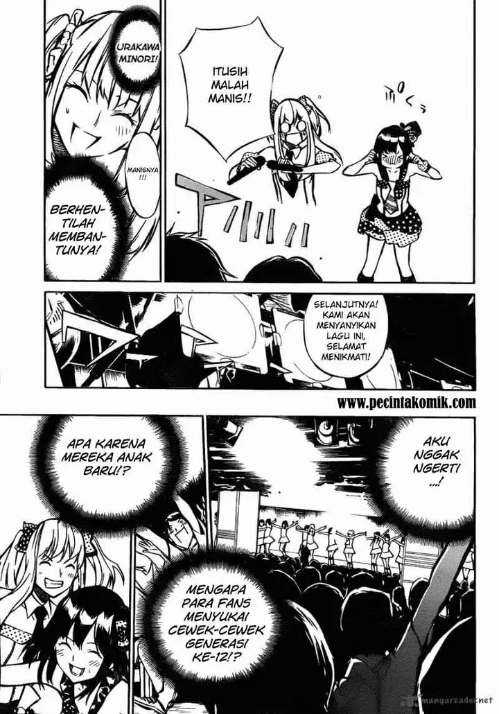 image-komik-akb49-renai-kinshi-jourei-chapter-9-14/20
