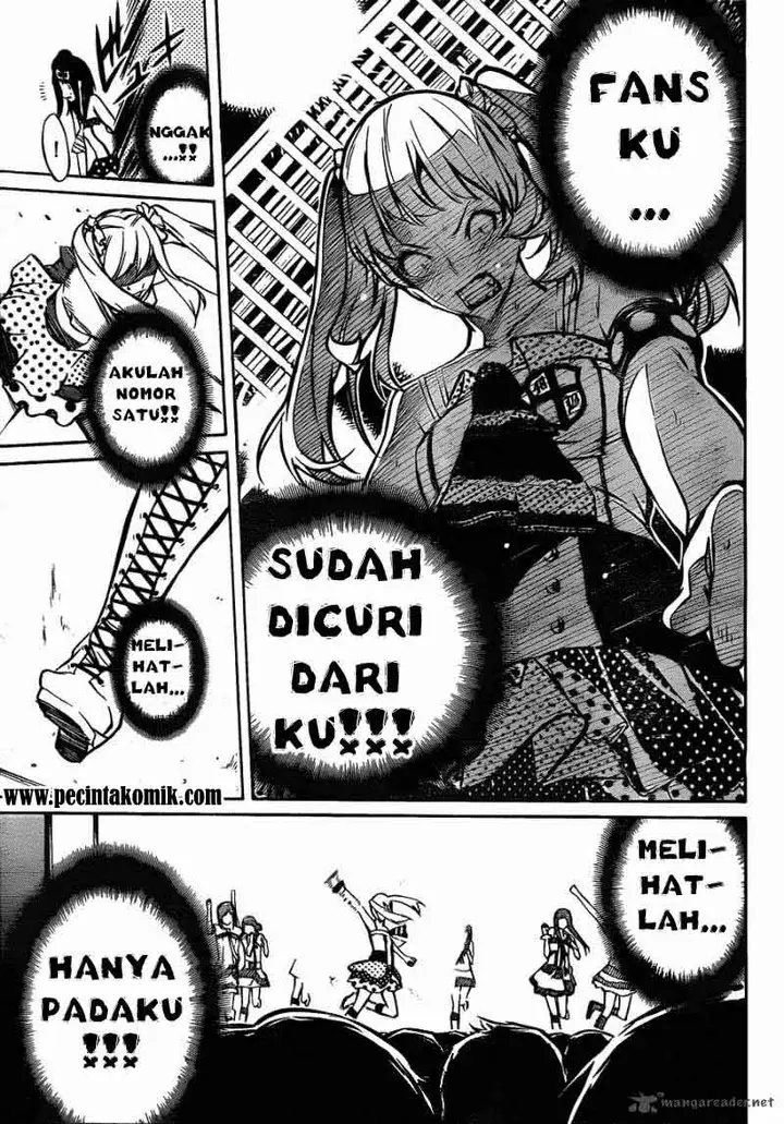 image-komik-akb49-renai-kinshi-jourei-chapter-9-16/20