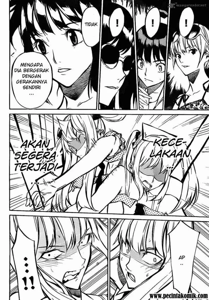 image-komik-akb49-renai-kinshi-jourei-chapter-9-17/20