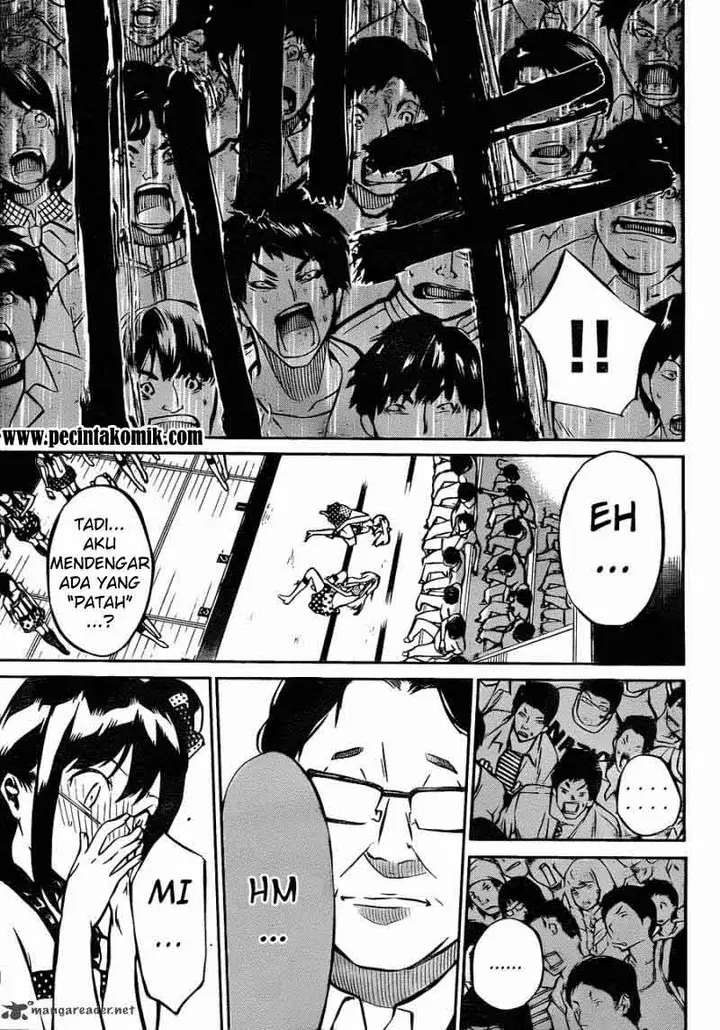 image-komik-akb49-renai-kinshi-jourei-chapter-9-18/20