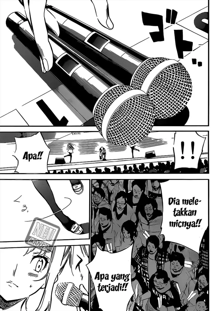 image-komik-akb49-renai-kinshi-jourei-chapter-90-4/22