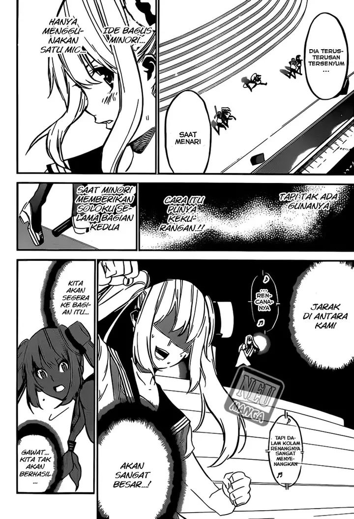 image-komik-akb49-renai-kinshi-jourei-chapter-90-7/22