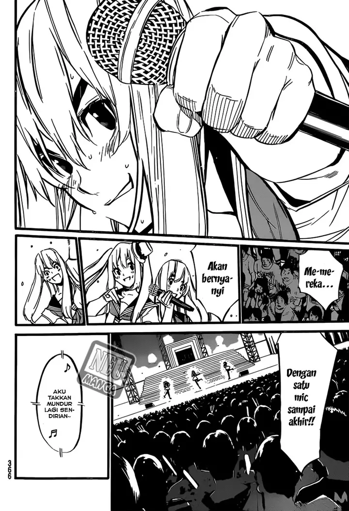 image-komik-akb49-renai-kinshi-jourei-chapter-90-11/22