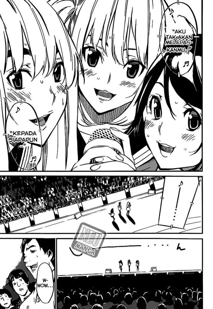 image-komik-akb49-renai-kinshi-jourei-chapter-90-12/22