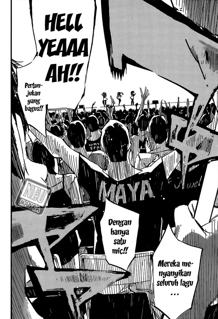 image-komik-akb49-renai-kinshi-jourei-chapter-90-13/22