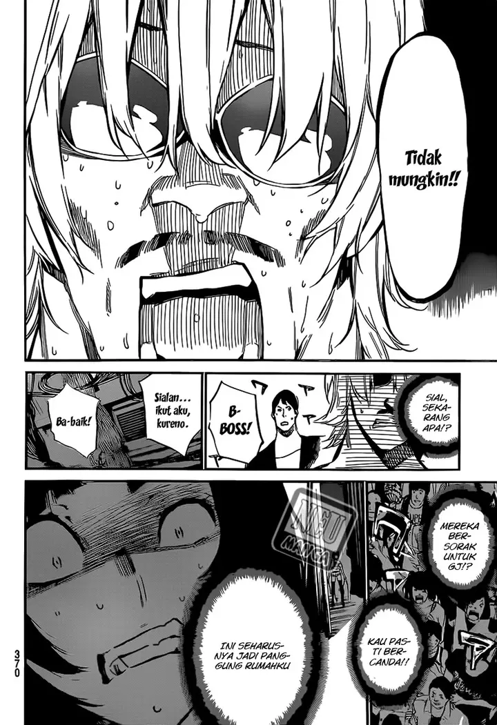 image-komik-akb49-renai-kinshi-jourei-chapter-90-15/22