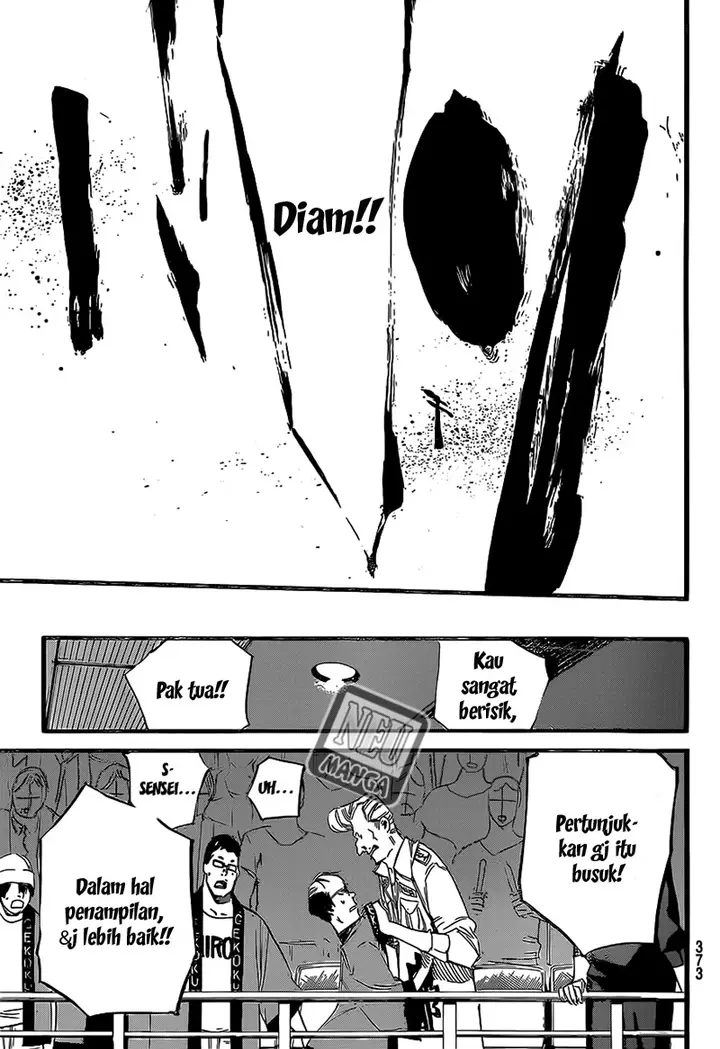 image-komik-akb49-renai-kinshi-jourei-chapter-90-18/22