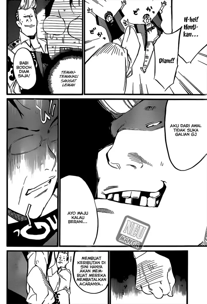 image-komik-akb49-renai-kinshi-jourei-chapter-90-19/22