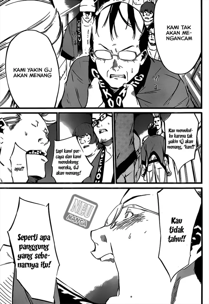 image-komik-akb49-renai-kinshi-jourei-chapter-90-20/22