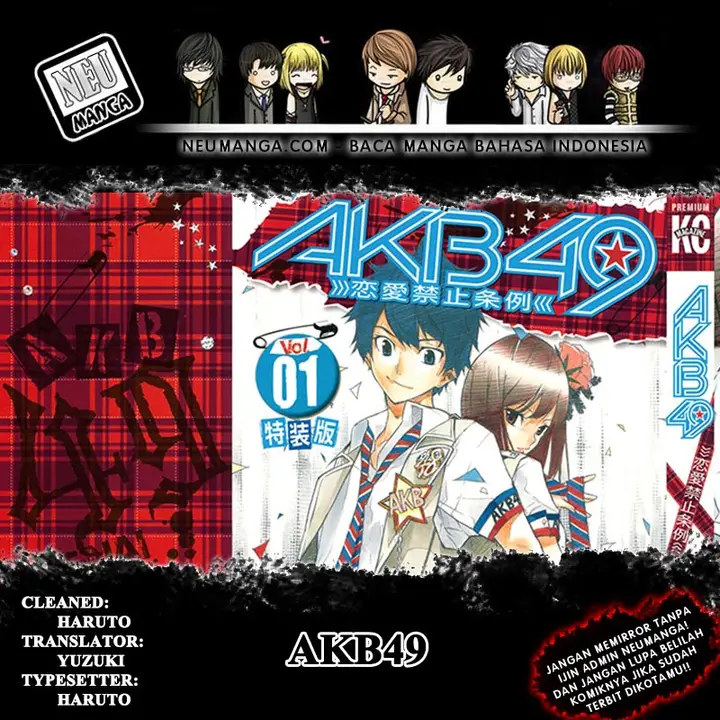 image-komik-akb49-renai-kinshi-jourei-chapter-91-0/21