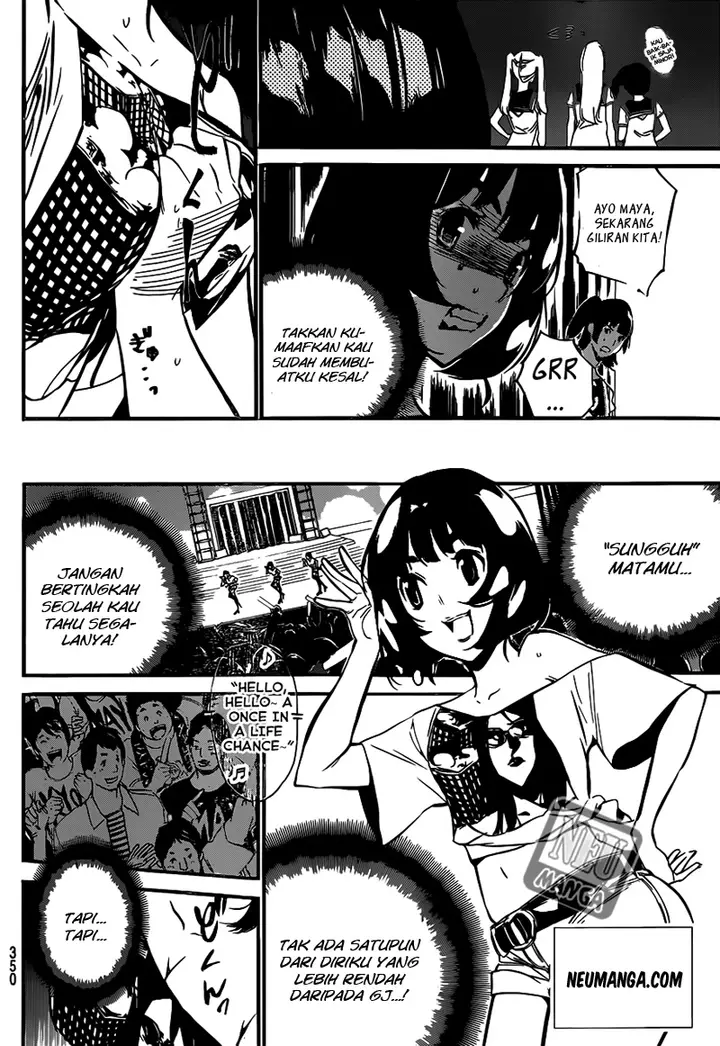 image-komik-akb49-renai-kinshi-jourei-chapter-91-3/21