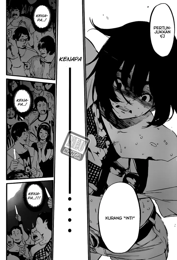 image-komik-akb49-renai-kinshi-jourei-chapter-91-5/21
