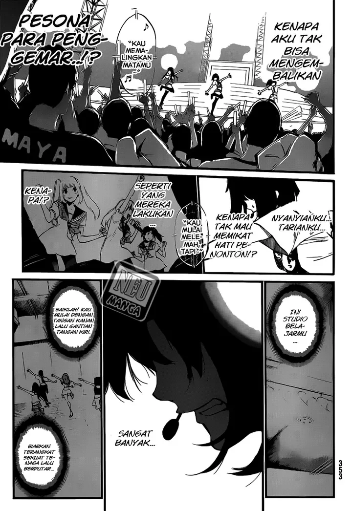 image-komik-akb49-renai-kinshi-jourei-chapter-91-6/21