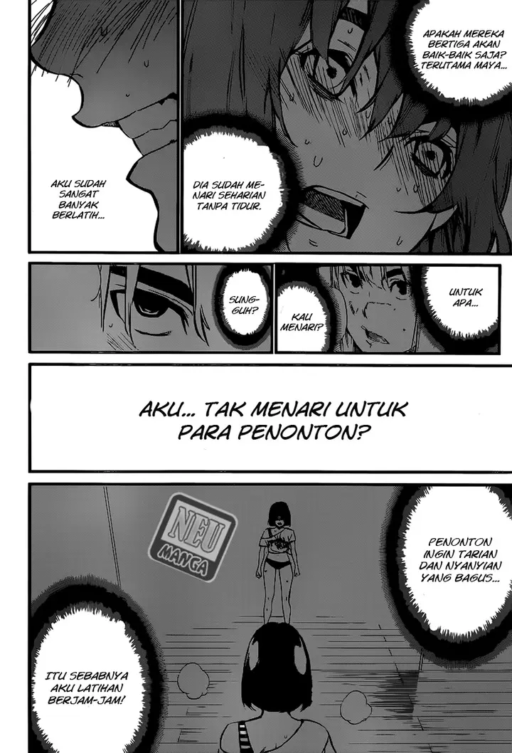 image-komik-akb49-renai-kinshi-jourei-chapter-91-7/21