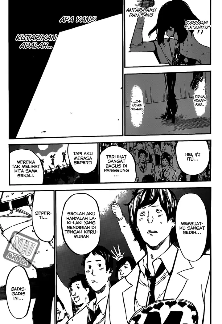 image-komik-akb49-renai-kinshi-jourei-chapter-91-8/21