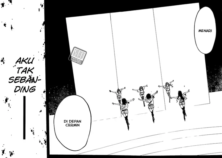 image-komik-akb49-renai-kinshi-jourei-chapter-91-9/21