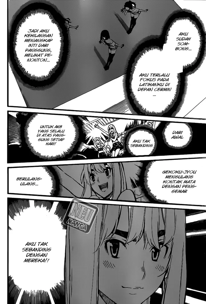 image-komik-akb49-renai-kinshi-jourei-chapter-91-10/21