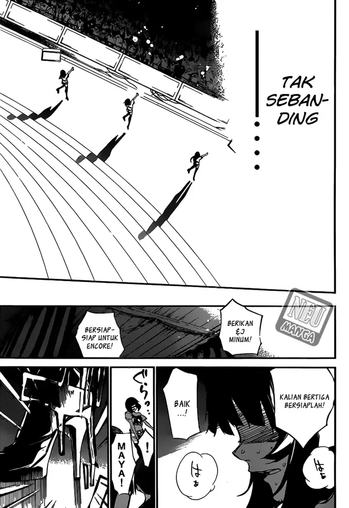 image-komik-akb49-renai-kinshi-jourei-chapter-91-11/21