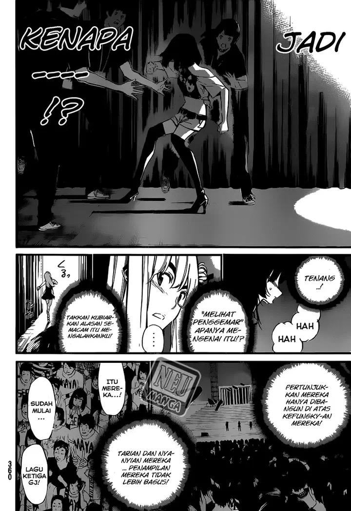 image-komik-akb49-renai-kinshi-jourei-chapter-91-12/21