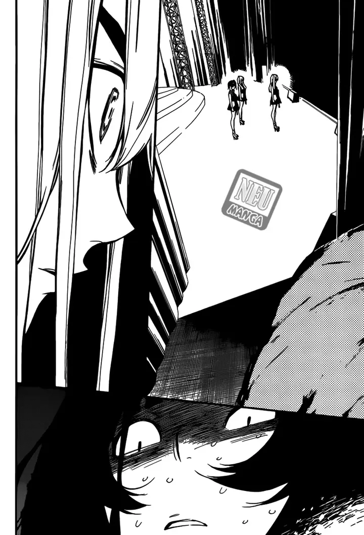 image-komik-akb49-renai-kinshi-jourei-chapter-91-14/21