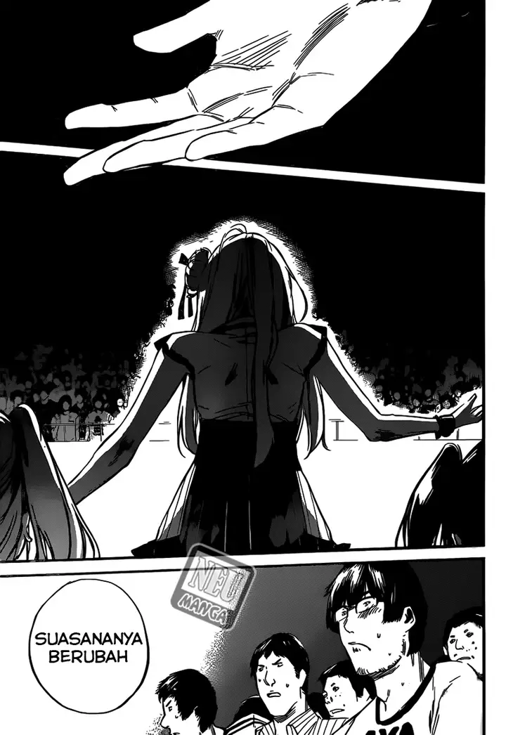 image-komik-akb49-renai-kinshi-jourei-chapter-91-15/21
