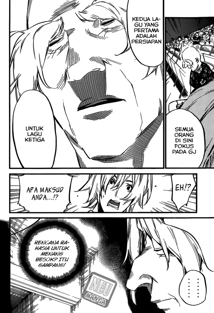 image-komik-akb49-renai-kinshi-jourei-chapter-91-16/21