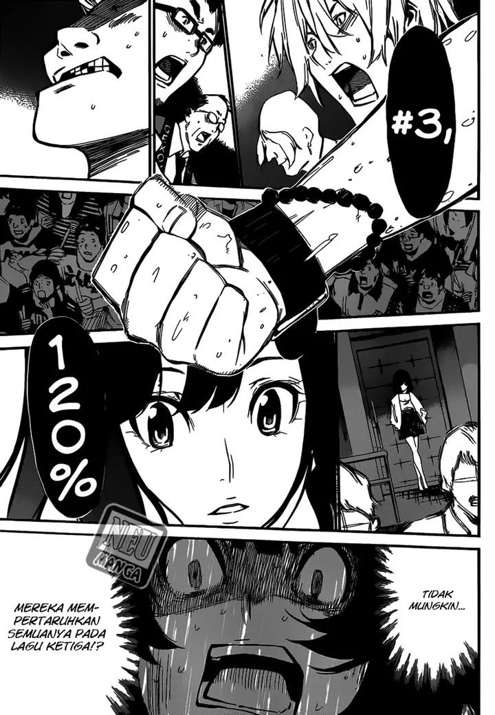 image-komik-akb49-renai-kinshi-jourei-chapter-91-19/21