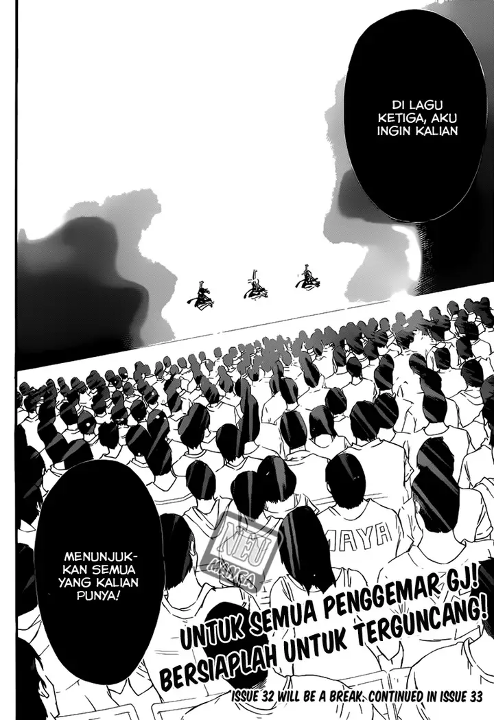 image-komik-akb49-renai-kinshi-jourei-chapter-91-20/21