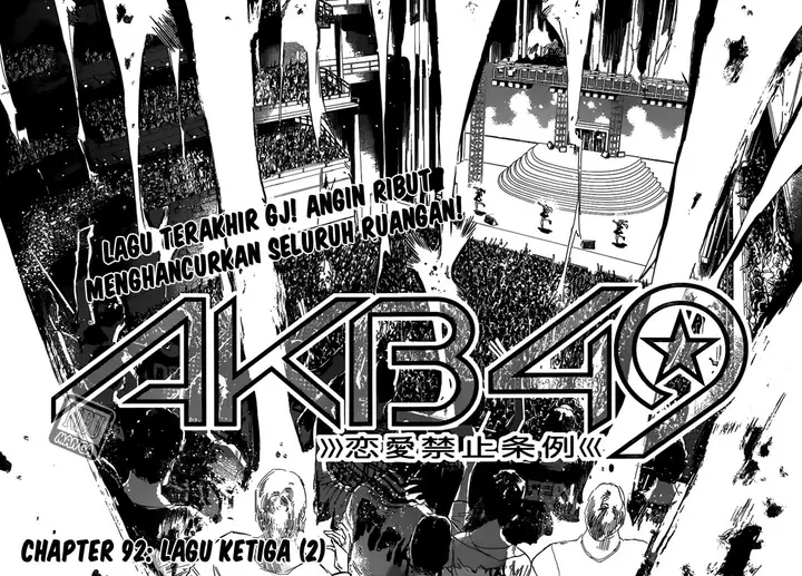 image-komik-akb49-renai-kinshi-jourei-chapter-92-2/18