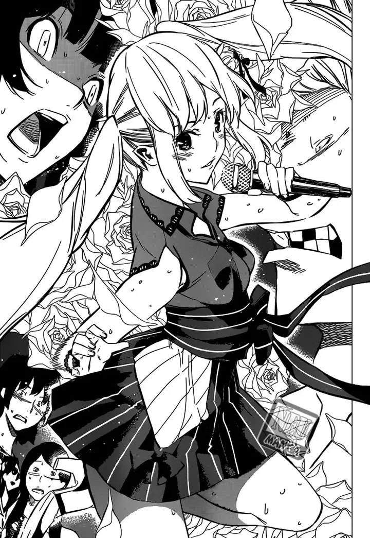 image-komik-akb49-renai-kinshi-jourei-chapter-92-4/18