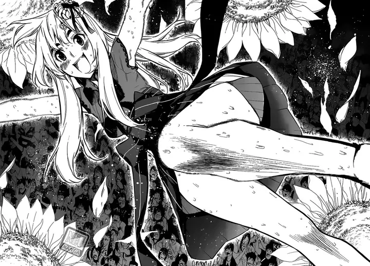 image-komik-akb49-renai-kinshi-jourei-chapter-92-5/18