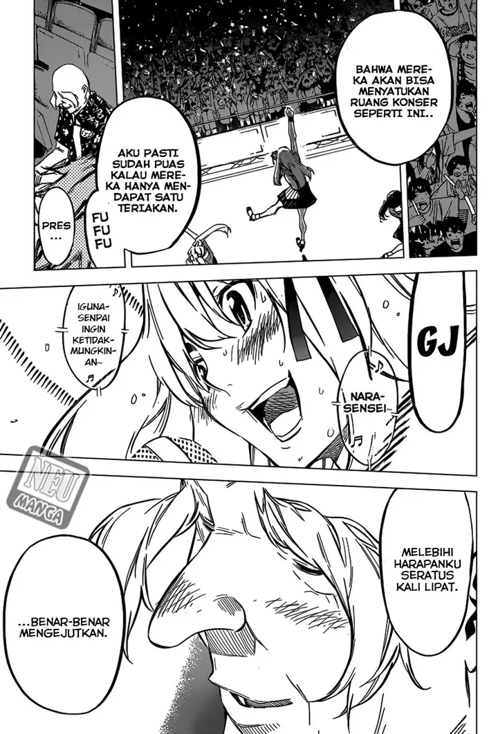 image-komik-akb49-renai-kinshi-jourei-chapter-92-6/18