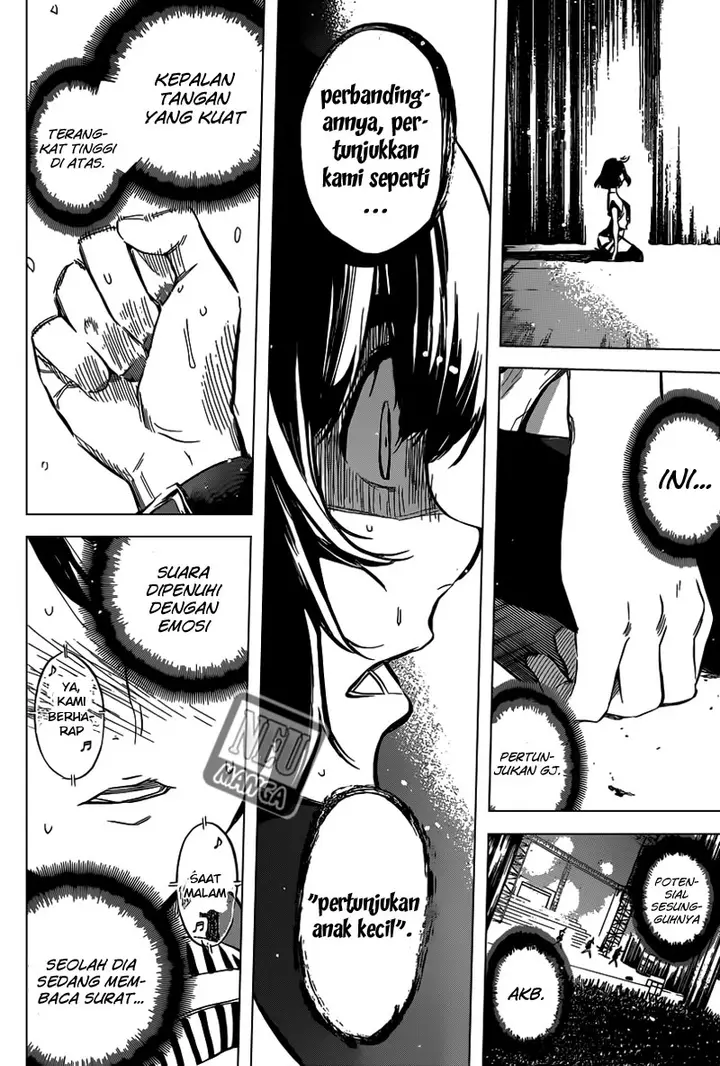 image-komik-akb49-renai-kinshi-jourei-chapter-92-7/18