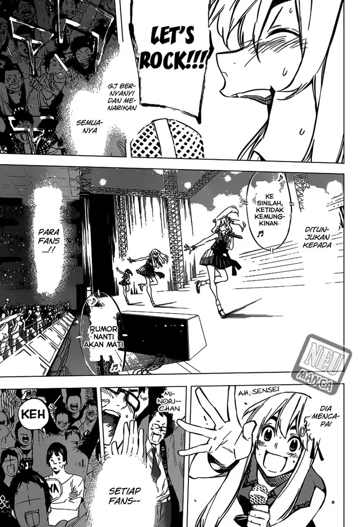 image-komik-akb49-renai-kinshi-jourei-chapter-92-8/18