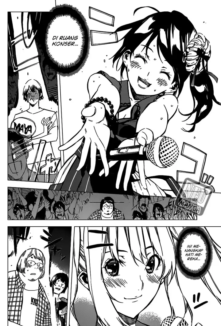 image-komik-akb49-renai-kinshi-jourei-chapter-92-9/18