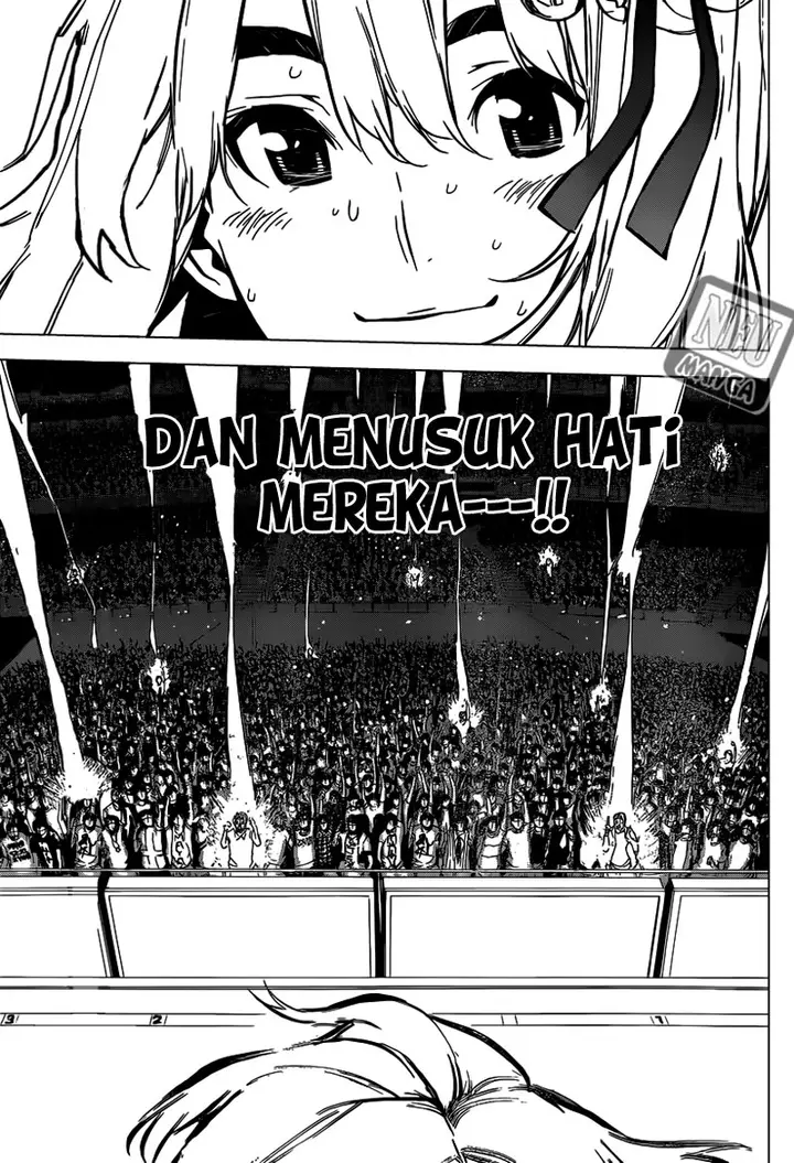 image-komik-akb49-renai-kinshi-jourei-chapter-92-10/18