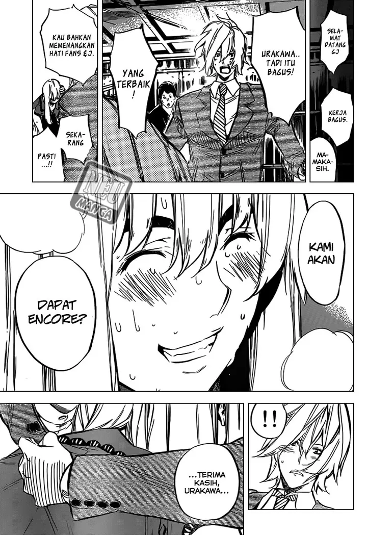 image-komik-akb49-renai-kinshi-jourei-chapter-92-12/18