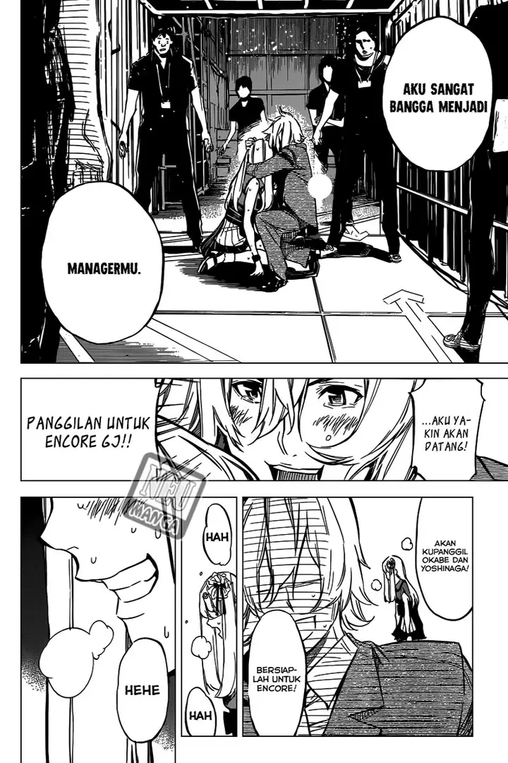 image-komik-akb49-renai-kinshi-jourei-chapter-92-13/18