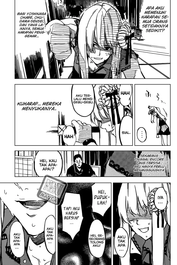 image-komik-akb49-renai-kinshi-jourei-chapter-92-14/18