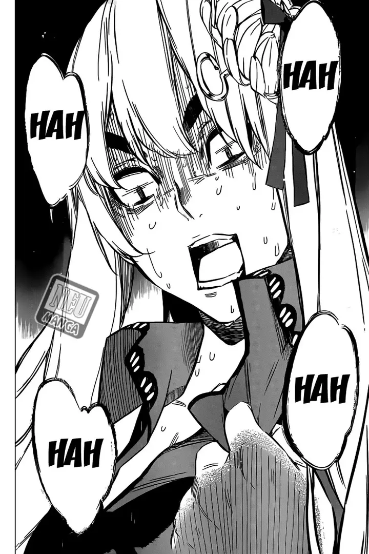 image-komik-akb49-renai-kinshi-jourei-chapter-92-15/18