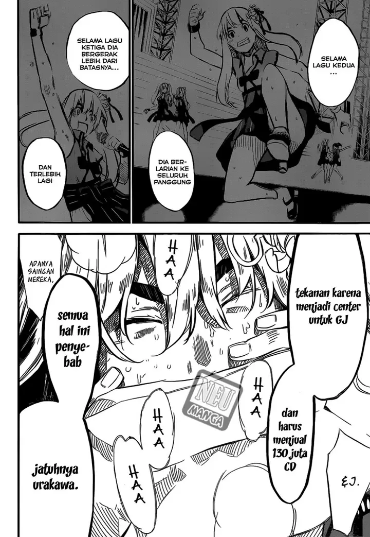 image-komik-akb49-renai-kinshi-jourei-chapter-93-2/21