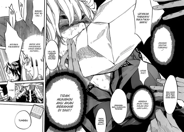 image-komik-akb49-renai-kinshi-jourei-chapter-93-4/21