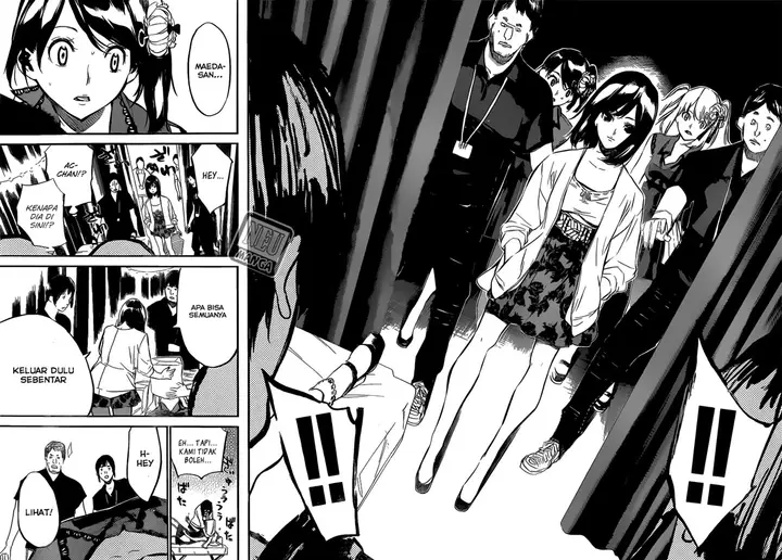 image-komik-akb49-renai-kinshi-jourei-chapter-93-5/21