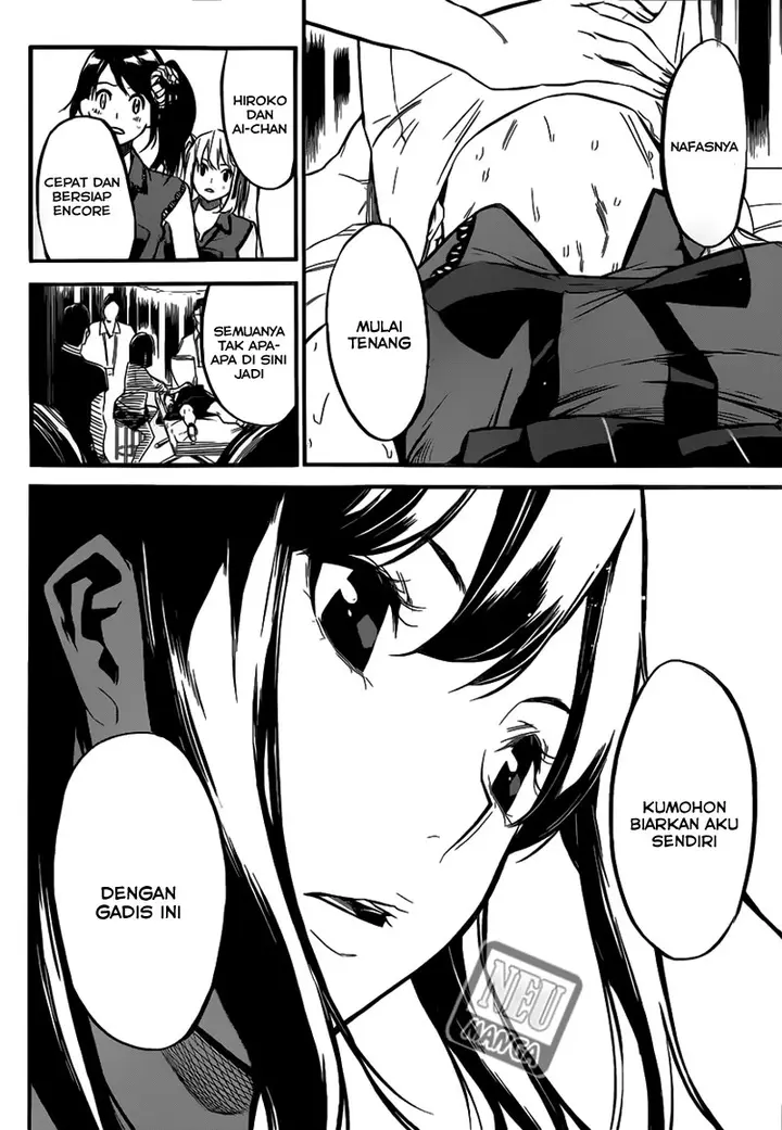 image-komik-akb49-renai-kinshi-jourei-chapter-93-6/21