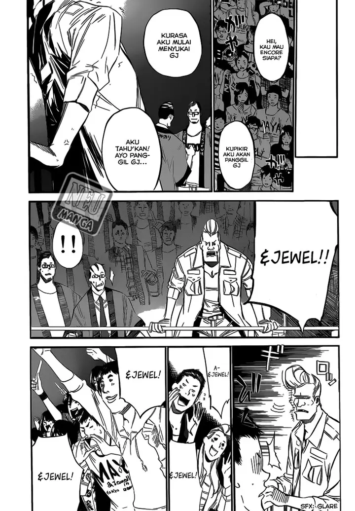 image-komik-akb49-renai-kinshi-jourei-chapter-93-7/21