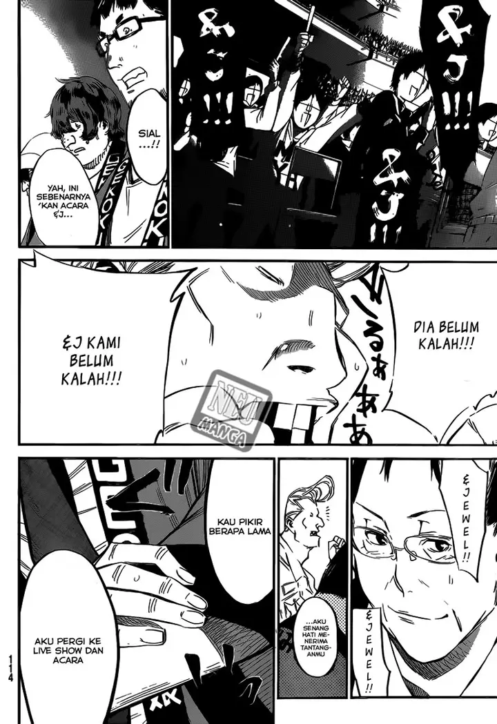 image-komik-akb49-renai-kinshi-jourei-chapter-93-8/21