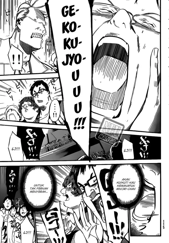 image-komik-akb49-renai-kinshi-jourei-chapter-93-9/21