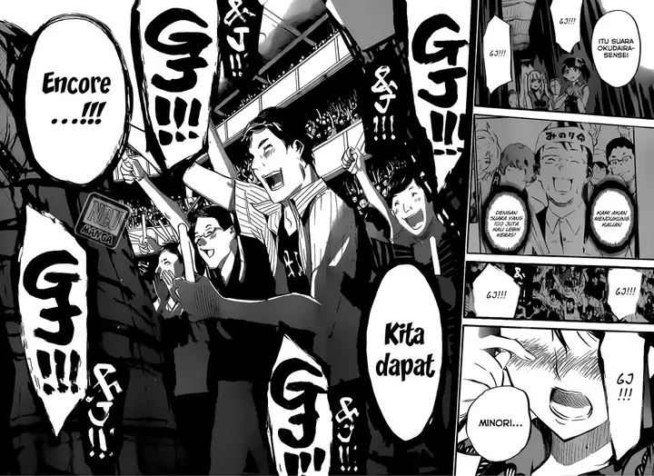 image-komik-akb49-renai-kinshi-jourei-chapter-93-12/21