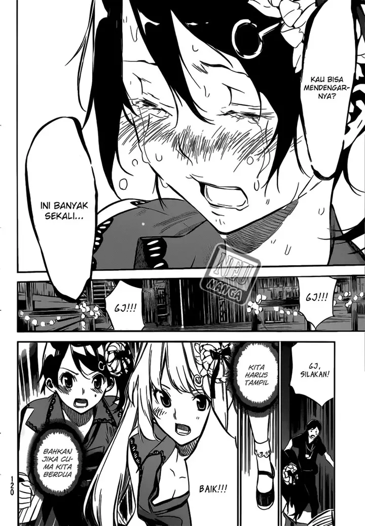 image-komik-akb49-renai-kinshi-jourei-chapter-93-13/21